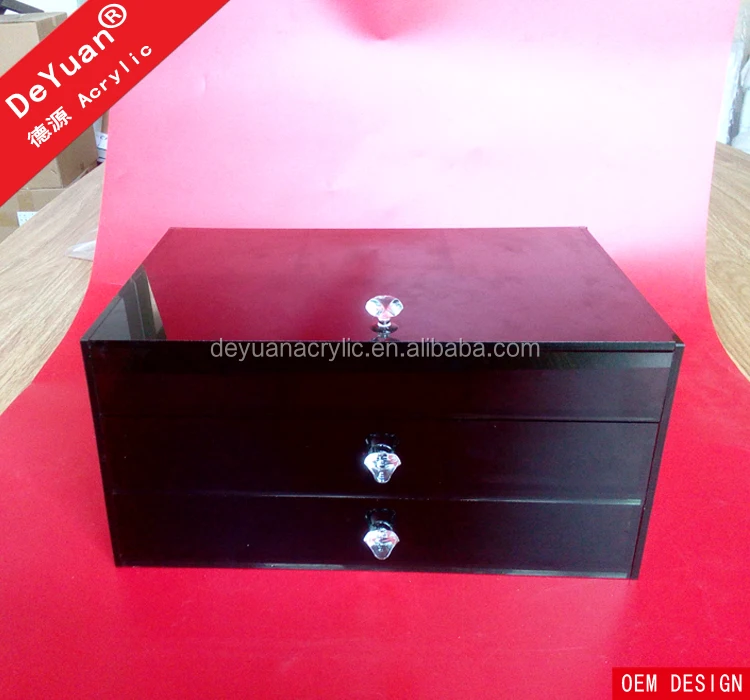 Acrylic Makeup Box (6).jpg