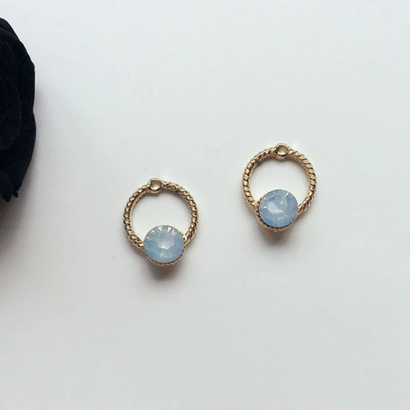 HTB1C5LcKpXXXXXJXpXXq6xXFXXX6