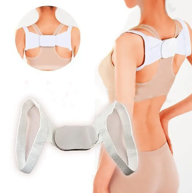 back support belt (2).jpg
