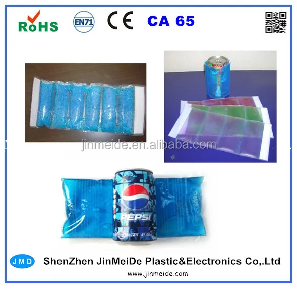 jmd gel ice COOLER for can.jpg