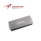 Orthopedic Instrument Set for Small Fragment Locking Calcaneus Compression Plate Lower Limb Tools