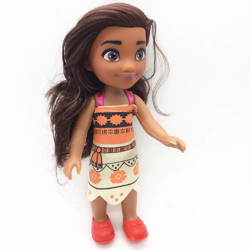 Kawaii-Princess-Moana-Action-Figures-Doll-Toys-15cm-30cm-Moana-Princess-Plastic-Doll-Gift-for-Girls (5)