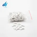 eva sticker hs code stickers on rolls shanghai vyinl stickers custom die cut to shape