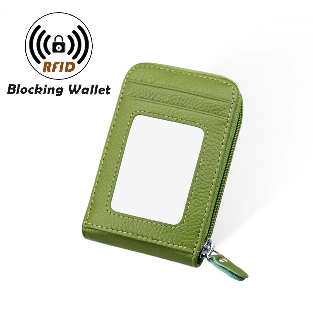 case card holder wallet