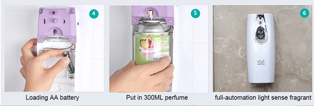 4053948817_496969465