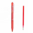 Erasable Pen Erasable Pen Honyal Erasable Promotional Ball Pen