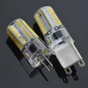 /p-detail/Moins-cher-3-w-silicon-dimmable-g4-ampoule-led-lampe-g4-led-12-v-led-g4-500005754862.html