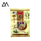 Gravure printing packaging snack candy bags