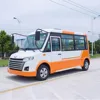 /product-detail/high-quality-gasoline-11-17-seats-new-mini-bus-for-sale-60734570816.html