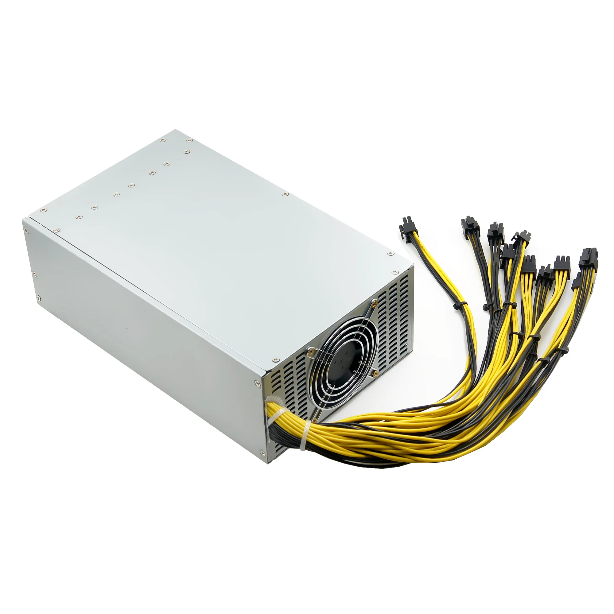 3000T 004.jpg