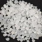 Factory Price Best Sale Soft pvc compound granules price for shrink film