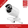 Professional netcam monitor made in China