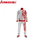 Bulk wholesale sublimation men custom basketball warm up tracksuit