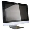 Factory price small size design 17''19''20.1''21.5''22''24 inch led lcd TV monitors supporting HDMI VGA