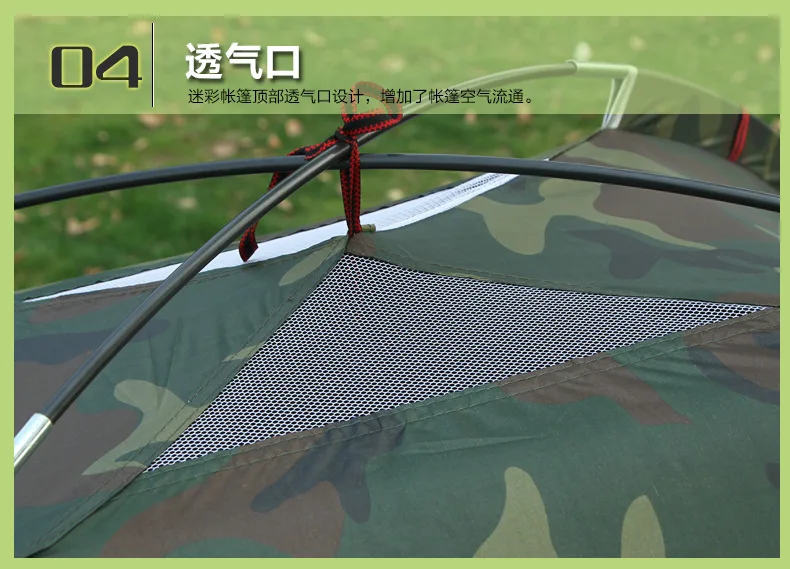 2771905755_746452980