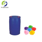 Rtv-2 liquid silicone for make shoe insoles