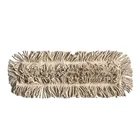 ESD Cotton Old Fashioned Antistatic Cleaning Dust Mop