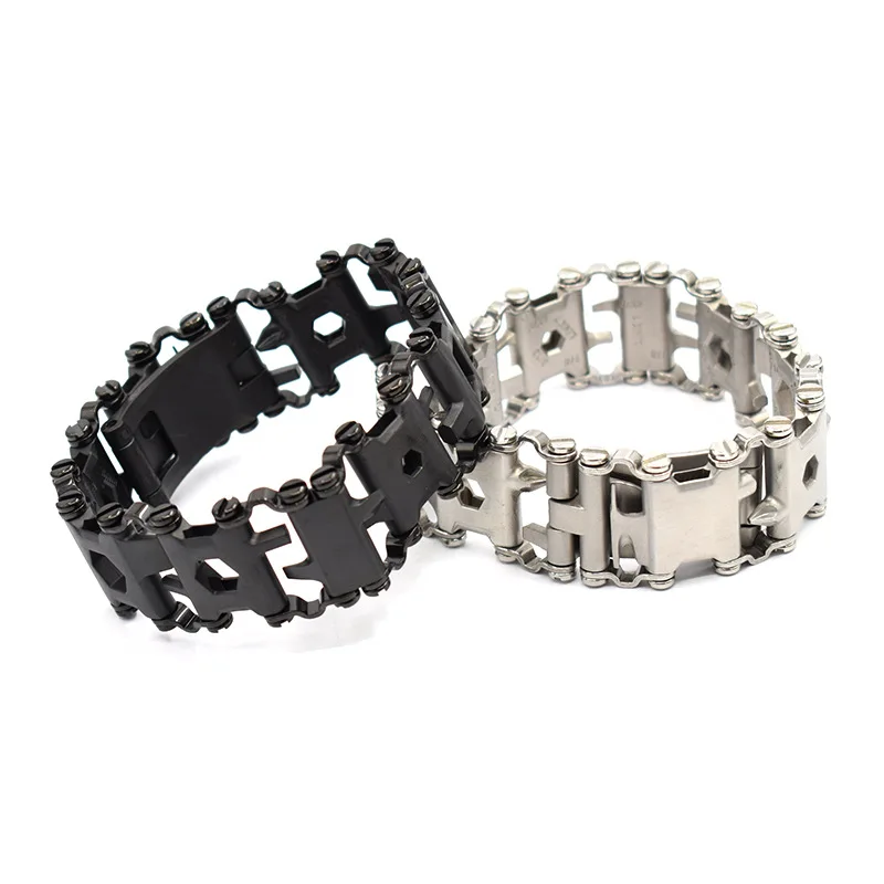 4416063617_900541106 (1)