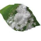 Planty Manor Offer High Purity Natural Borneol with Factory Price