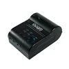 OCPP-M03 --- Android, Java, Windows, iPhone (iOS) Use 58mm (2") USB Battery Backup Mobile Printer