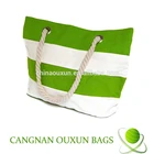 Beach High Quality Promotional Waterproof Dry Beach Bag