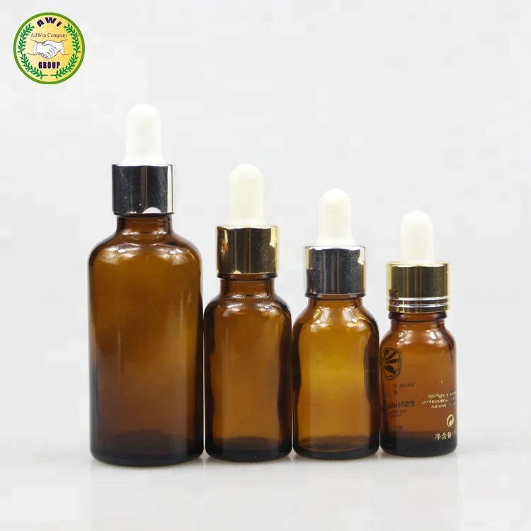 glass dropper bottle (30).jpg