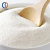 /product-detail/cas-9003-04-7-sodium-polyacrylate-with-high-purity-60708954612.html
