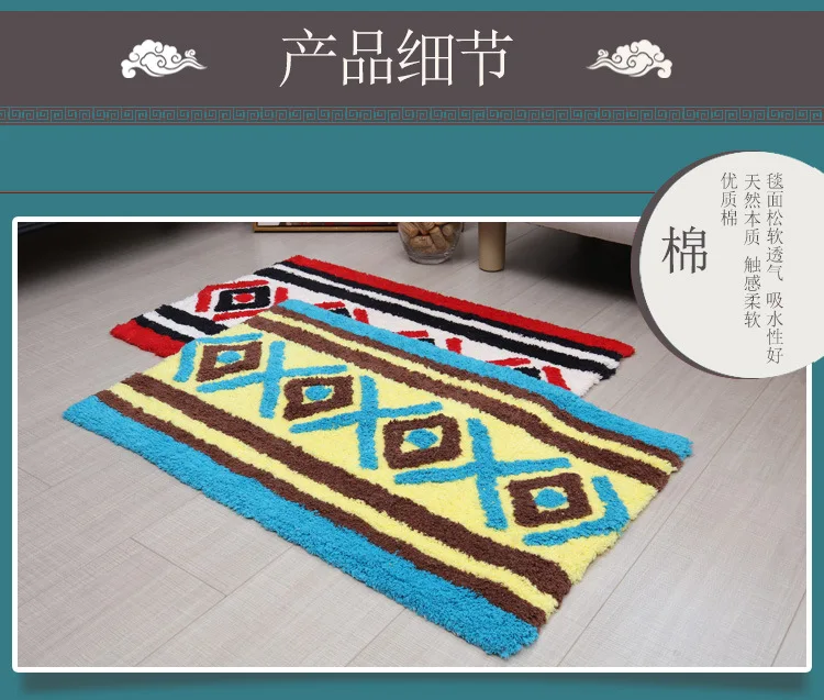 4537948023_2067066013