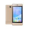 Wholesale Price 4.5INCH Touch Screen Android 5.1 Quad Core Dual Sim Card 3G Cheap Smart Phones Android H2