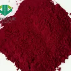 CHEMICAL PIGMENT RED 122 ORGANIC PIGMENT POWDER ORGANIC COLOR PIGMENT