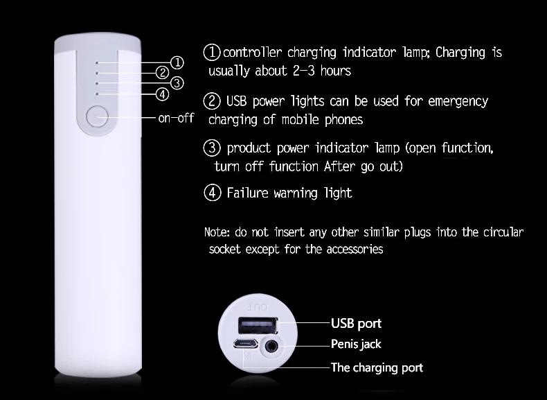 HTB1rsoyRFXXXXa5XFXXq6xXFXXX4