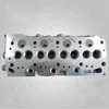 4EE1 Engine Cylinder Head for Opel Combo/Corsa