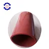 /product-detail/silicone-sleeve-for-corona-treater-60803145001.html