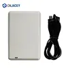 TS- 305 Portable USB Card Issuer Reader for Management