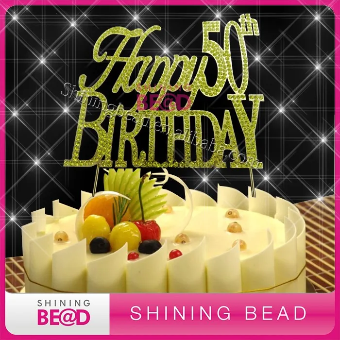 happy birthday 50 cake topper.jpg