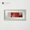 /product-detail/hotel-interior-design-diamond-picture-wall-art-3d-lenticular-painting-60531365378.html