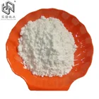 Pharmaceutical grade BP USP salicylic acid powder C7H6O3 price