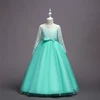 /product-detail/b-qx1022-girls-lace-long-sleeve-gown-dress-children-s-dress-flower-girl-wedding-dress-60834905527.html