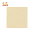 Factory Direct Price cheap kitchen countertop artificial quartz stone