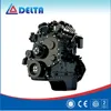 Chinese diesel engines 12 / 24 volt hydraulic pump motor water pump motor price list