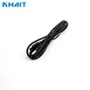 hot sell 6 pin to 6 pin mini ieee 1394 cable