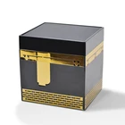 quran online terjemahan indonesia quran reading kaaba quran speaker