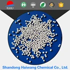 Haiwang environmental flame retardant additive sb2o3 cas 1309-64-4
