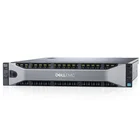 Dell PowerEdge R730 Intel Xeon E5-2609 v4 1.7GHz Server