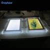 /product-detail/a1-a2-a3-a4-acrylic-edge-lit-back-light-acrylic-led-picture-poster-frame-60779790532.html