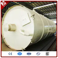 China 200T 80T 100 30 50