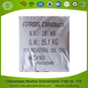 /product-detail/ferrous-carbonate-60341161217.html