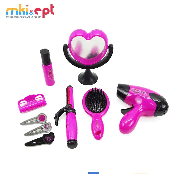 Hot sale fashion girl plastic make up beauty set toy with low price.jpg