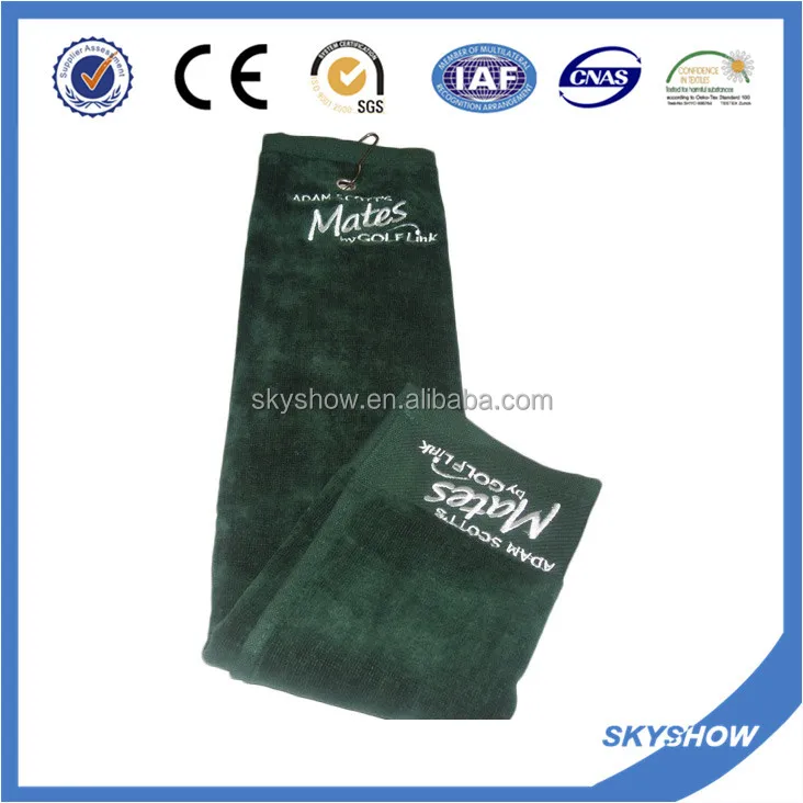 golf-towel.jpg