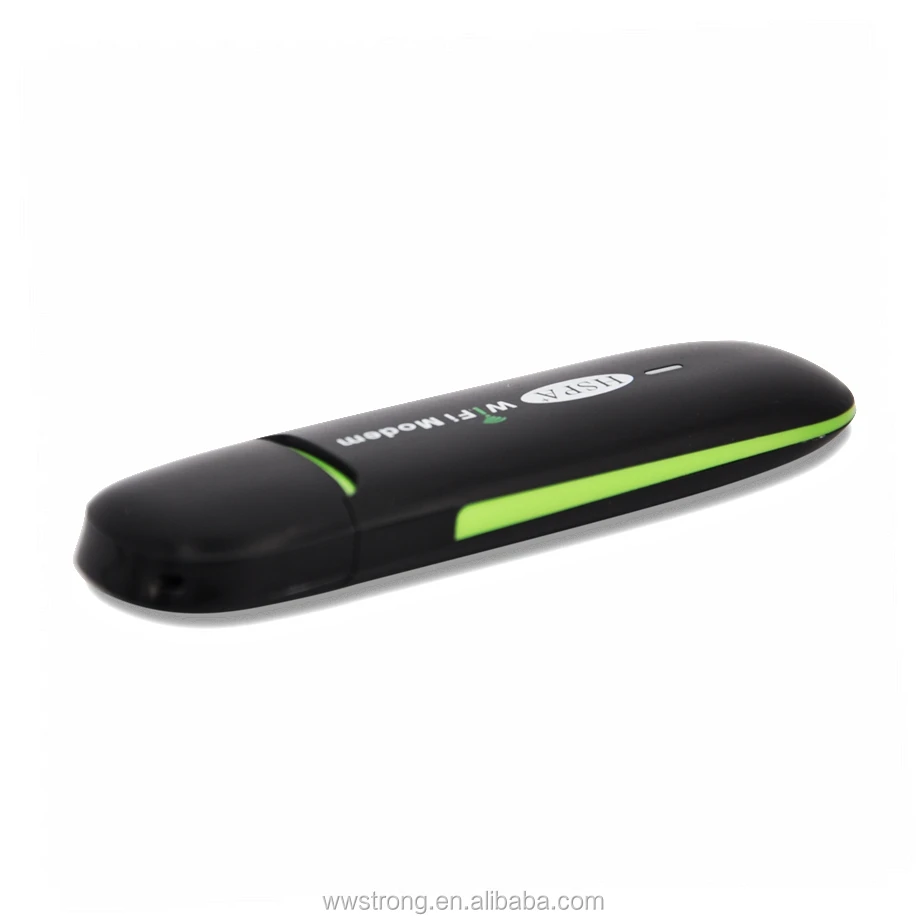 huawei e3131 driver windows xp huawei e3131 driver windows xp